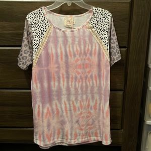 COPY - Small top